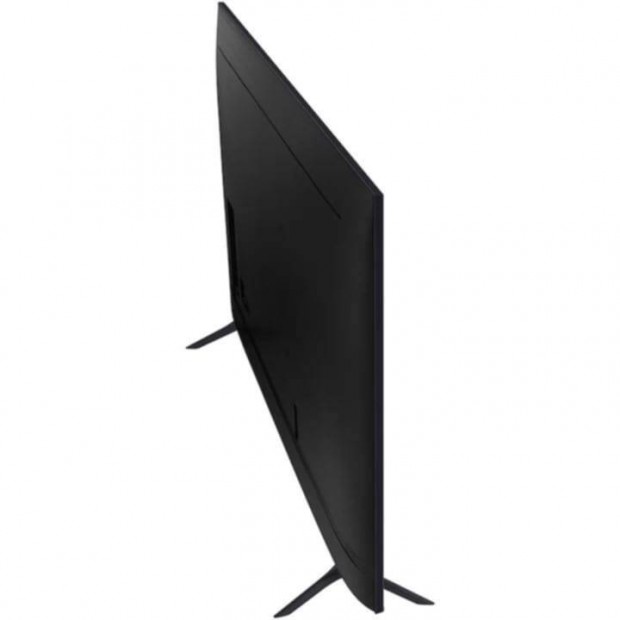 samsung  okos tv
