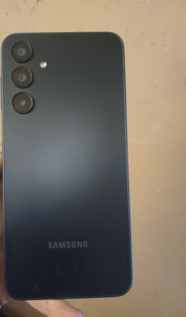 samsung a16 5g