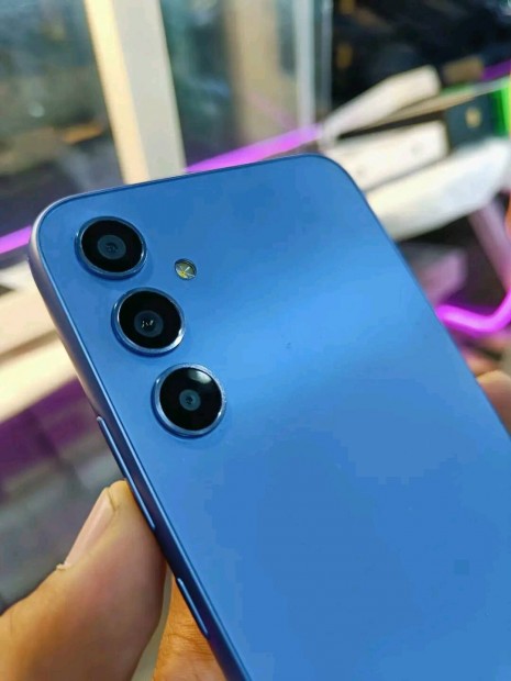 samsung a34 5g