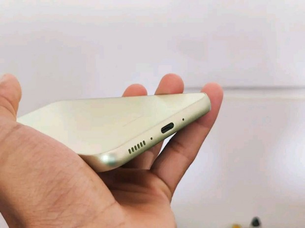 samsung a34 5g
