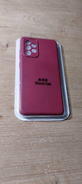 samsung a52 tok j