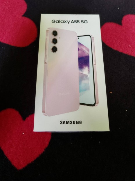 samsung a55 5g 128gb