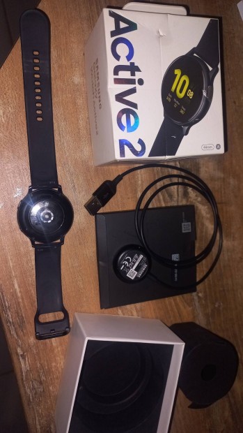 samsung active 2 