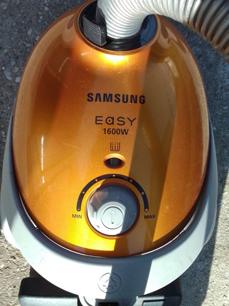 samsung easy porszivo 