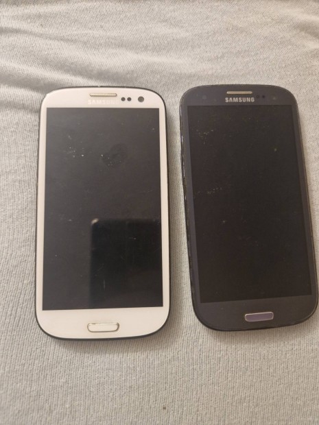 samsung galaxy  telefon 