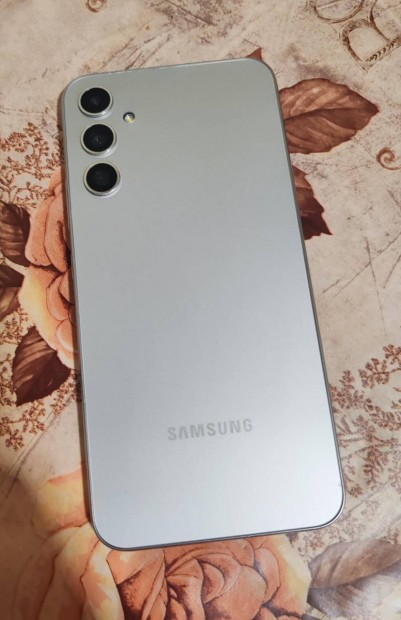 samsung galaxy a05s 128GB 