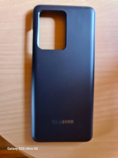 samsung galaxy s 20 ultra tok