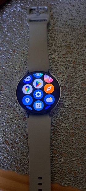samsung galaxy watch 6