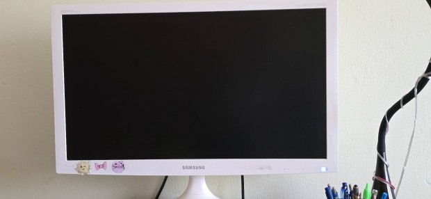 samsung monitor 17