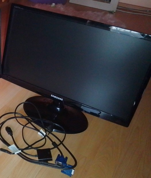 samsung monitor