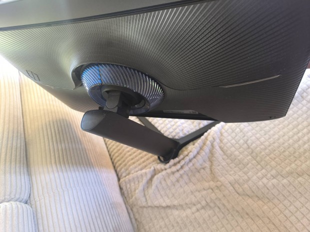 samsung odyssey g3 27 inch