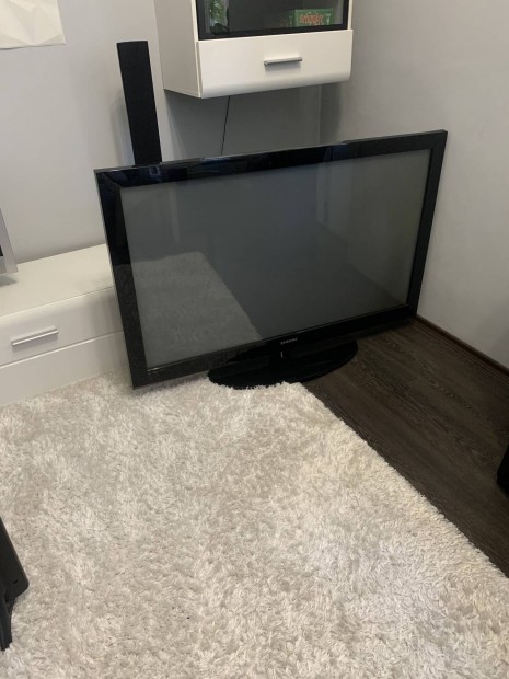 samsung plazma tv127cm,hibs