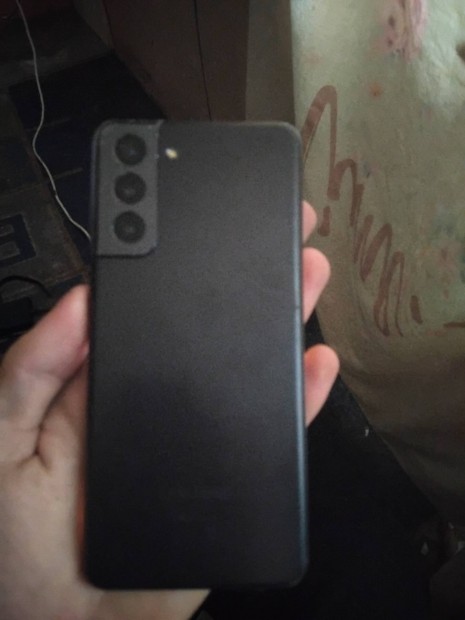 samsung s21 5g