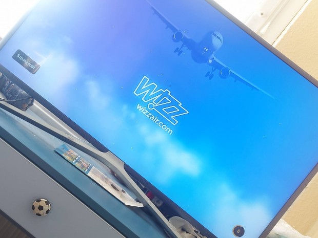samsung smart tv