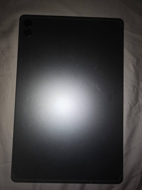samsung tab s9 fe plus