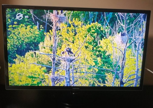 samsung tv 32"