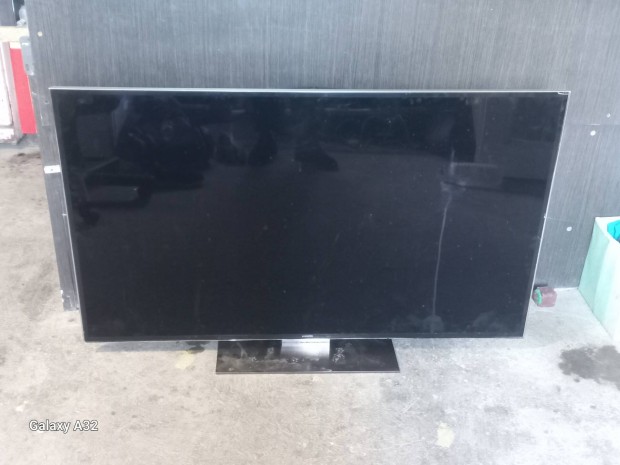 samsung ue55f9000sl alaplap hibs