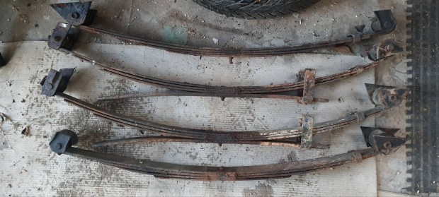 samurai laprug� s�rv�d�