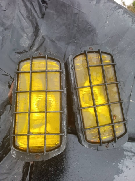 s�rga k�dl�mpa 