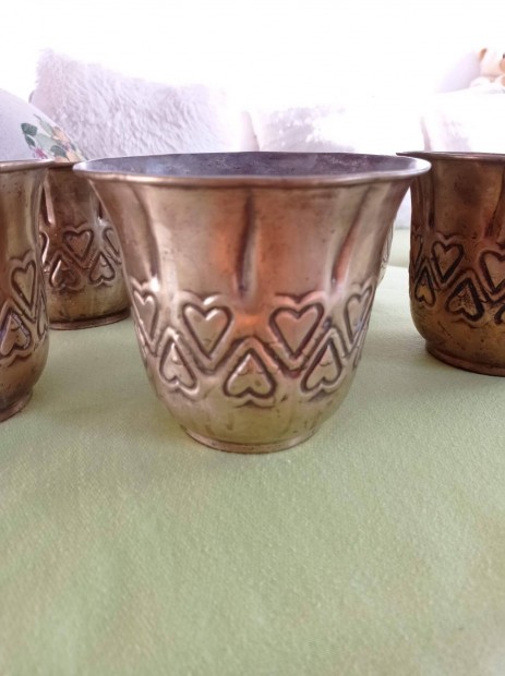 s�rgar�z kasp� 6db