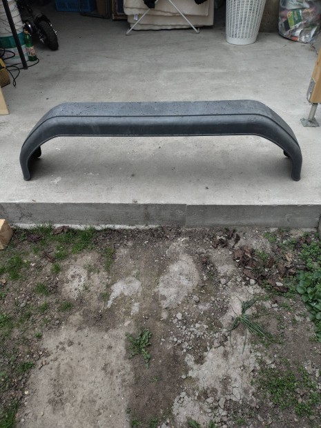 s�rv�d� k�t tengelyes ut�nfut�hoz. m�anyag. 