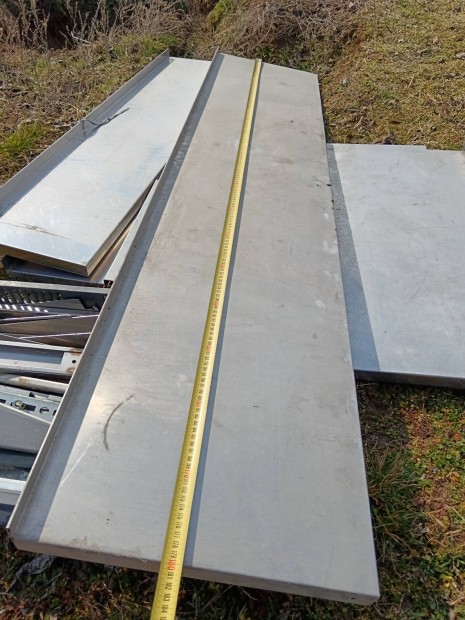 Savallo Beton () Savallo Beton