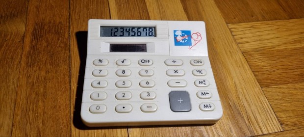 schller szmolgp 