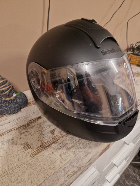 schuberth buksisak elad szp llapotban 