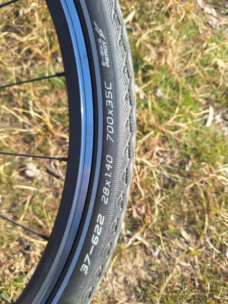 schwalbe maraton gumi kls 