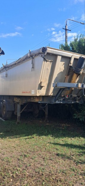 schwarzm�ller nyerges billencsp�t elad�