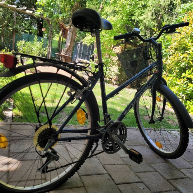 schwinn csepel kerkpr