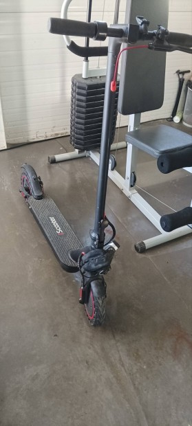 scooter elektromos roller