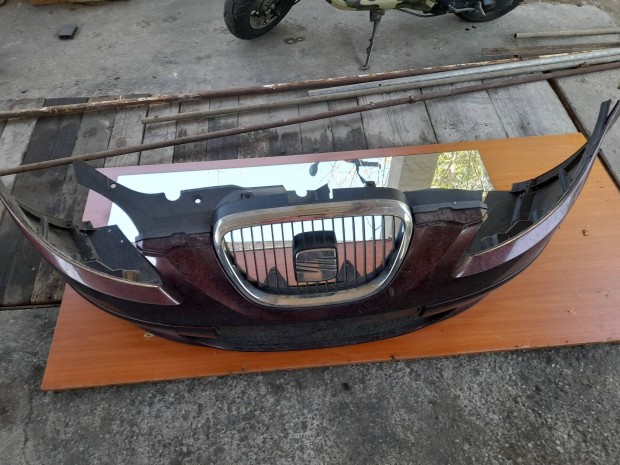 seat altea els lkhrt 