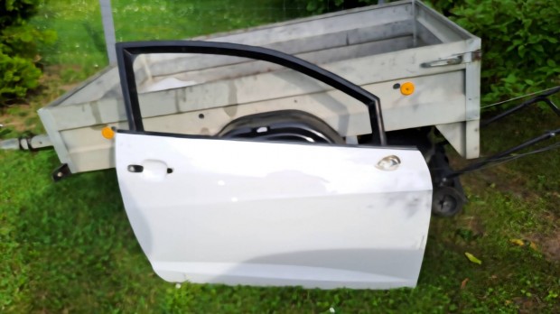seat ibiza 6j jobb ajt 