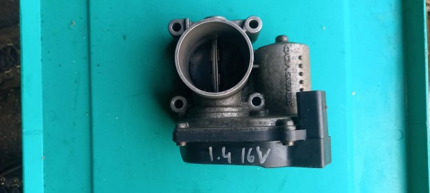 seat ibiza Volkswagen polo 1.4 fojtszelephz 