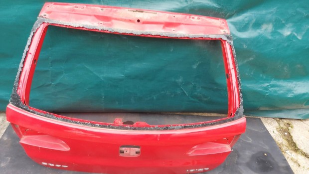 seat ibiza csomagtr ajt , csomagtr zrbett ingyen!