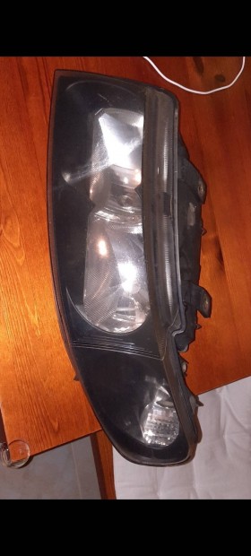 seat leon toledo fnyszr 