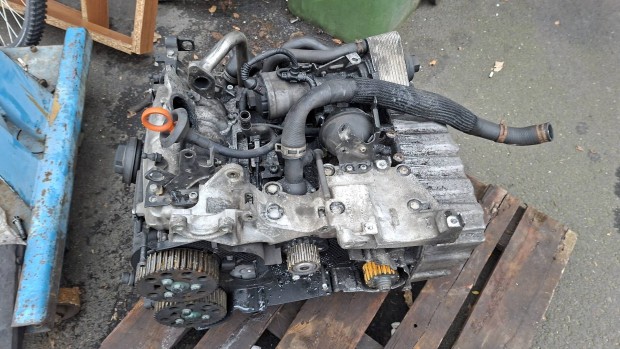 sebring, patriot, avenger, caliber