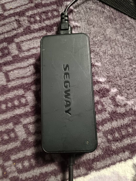 segway gyri tlt 