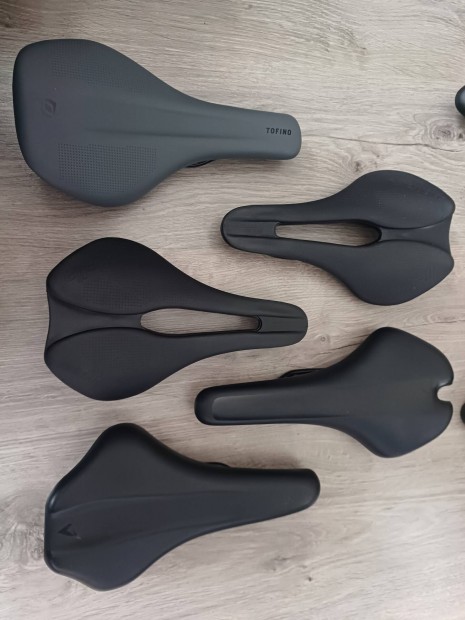 selle italia X , scott , selle San marco nyereg