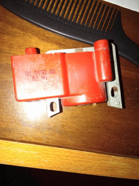 selva zongzeng gyjts elektronika olasz 