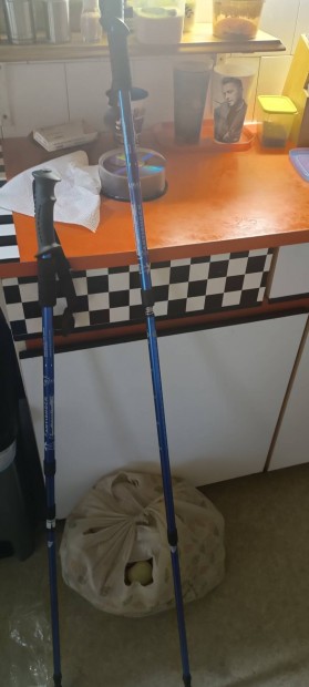 stabot jonnan