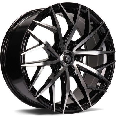 seventy9 SV-C 8X18 5X120 ET33 CB72,6 | alufelni |