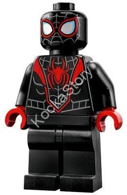 sh0855/sh855 LEGO(R) Marvel &#8211; Miles Morales + kiegsztk elad