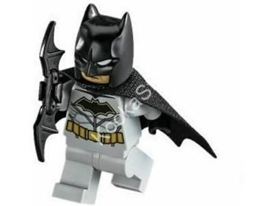 sh531 LEGO(R) Batman &#8211; Batman elad