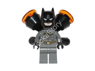 sh688 LEGO(R) Batman &#8211; Rocket Pack + kiegsztk elad