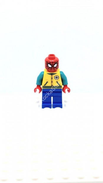 sh757 Marvel Pkember &#8211; Spider-Man elad