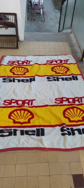 shell relikvia pokrc takar 160x120