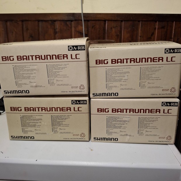 shimano bblc doboz eladó.