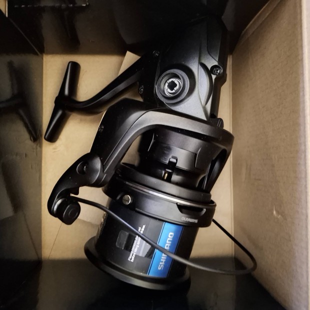 shimano ultegra spod xte orsó eladó